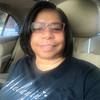 Kimberly Tunnell stone - @moneymagnet - Poshmark